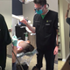 Image for article titled Dentist Who Pulled Tooth While Riding Hoverboard Sentenced to 12 Years in Prison